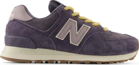 New Balance 574 neptune grey (Damen)