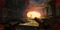 Deadfall Adventures - Digital Deluxe Edition (Download) (PC) Vorschaubild