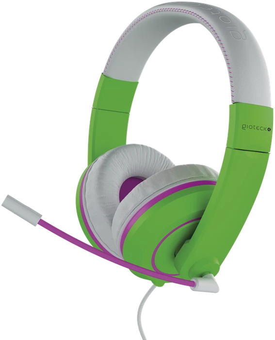 Gioteck XH100S