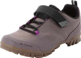 Vaude TVL Pavei II purple ash (Damen)