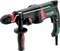 Metabo KHE 2860 Quick Elektro-Bohr-/Meißelhammer Vorschaubild