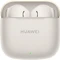 Huawei FreeBuds SE 3 Vorschaubild
