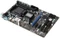 MSI 870-C45 [FX] V2 (AMD AM3+) Vorschaubild
