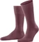 Falke Tiago Socken roan rouge (Herren) Vorschaubild