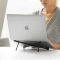 Native Union Ultra-slim, Notebook-Stand 13-16", faltbar Vorschaubild
