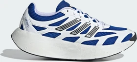 adidas Adizero Aruku collegiate royal/core black/cloud white