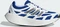 adidas Adizero Aruku collegiate royal/core black/cloud white Vorschaubild
