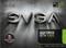 EVGA GeForce GTX 1060 ACX 3.0, 6GB GDDR5, DVI, HDMI, 3x DP Vorschaubild