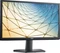 Dell SE2222H, 21.5" Vorschaubild