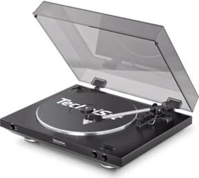 TechniSat TechniPlayer LP 200 Vintage Edition