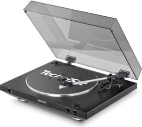 TechniSat TechniPlayer LP 200