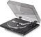 TechniSat TechniPlayer LP 200 Vorschaubild