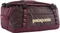 Patagonia Black Hole Duffel 40 Vorschaubild