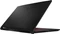 MSI Katana GF76 12UE-251, Core Black, Core i7-12700H, 16GB RAM, 512GB SSD, GeForce RTX 3060, DE Vorschaubild