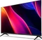 Sharp 40HE3745E Vorschaubild