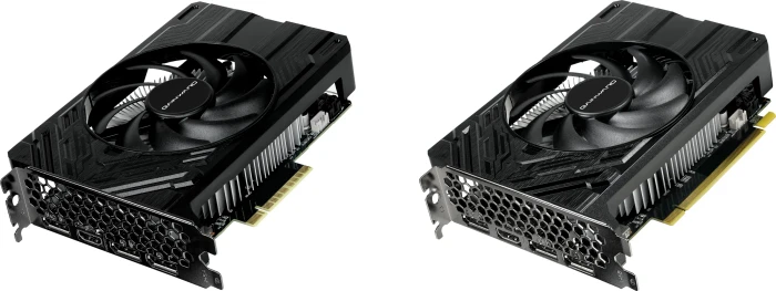 Gainward GeForce RTX 4060