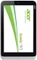 Acer Iconia W3-810, 64GB Vorschaubild
