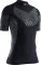 X-Bionic Twyce 4.0 Laufshirt kurzarm (Damen) Vorschaubild