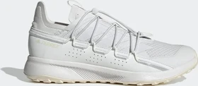 adidas Terrex Voyager crystal white/chalk white (Herren)