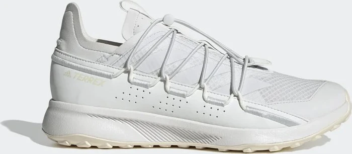 adidas Terrex Voyager (Herren)