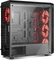 Nox Xtreme Hummer TGM, Glasfenster Vorschaubild