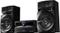 Panasonic SC-UX100 Vorschaubild