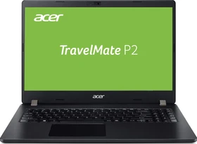 Acer TravelMate P2 TMP215-53-512E, Core i5-1135G7, 8GB RAM, 512GB SSD, LTE, DE