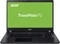 Acer TravelMate P2 TMP215-53-512E, Core i5-1135G7, 8GB RAM, 512GB SSD, LTE, DE Vorschaubild