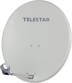 Telestar Digirapid 60 A grau
