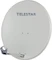 Telestar Digirapid 60 A grau Vorschaubild