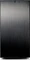 Fractal Design Define R6 Black, schallgedämmt Vorschaubild