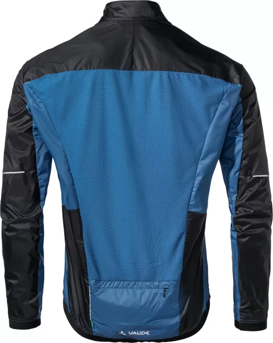 Vaude Air Pro Fahrradjacke ultramarine (Herren)