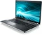 Samsung 550P7C, Core i5-3210M, 8GB RAM, 1TB HDD, GeForce GT 650M, DE Vorschaubild