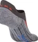 Falke RU4 Endurance Cool Invisible Laufsocken schwarz (Herren) Vorschaubild