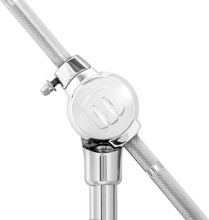 Mapex Falcon Boom Stand Chrome (BF1000) – Bild 7