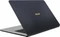 ASUS VivoBook Pro 17 N705FN-GC081R, Star Grey, Core i7-8565U, 16GB RAM, 512GB SSD, GeForce MX150, DE Vorschaubild