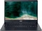 Acer Chromebook 314 C933LT-C0N1, Celeron N4120, 8GB RAM, 128GB Flash, LTE, DE Vorschaubild