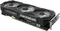 KFA2 GeForce RTX 3070 Ti EXG (1-Click OC), 8GB GDDR6X, HDMI, 3x DP Vorschaubild