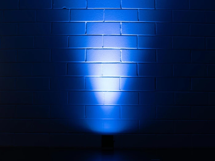 Eurolite AKKU Mini UP-4 QCL Spot MK2