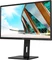 AOC Q32P2, 31.5" Vorschaubild