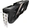 GIGABYTE AORUS GeForce RTX 2080 Ti Xtreme 11G, 11GB GDDR6, 3x HDMI, USB-C, 3x DP Vorschaubild