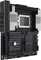 ASUS Pro WS TRX50-Sage WIFI (AMD sTR5) Vorschaubild