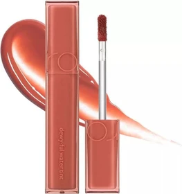 rom&nd Dewyful Water Tint 02 salty peach, 5g