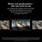 Google Nest Cam mit Flutlicht (Outdoor, mit Kabel) Vorschaubild