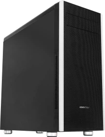 Cooltek NC-01