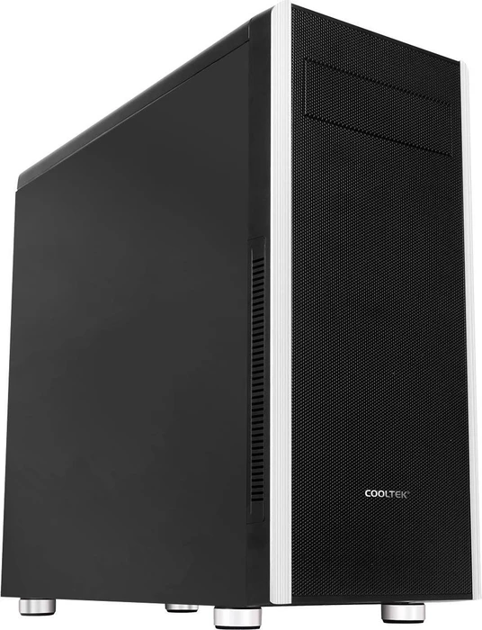 Cooltek NC-01