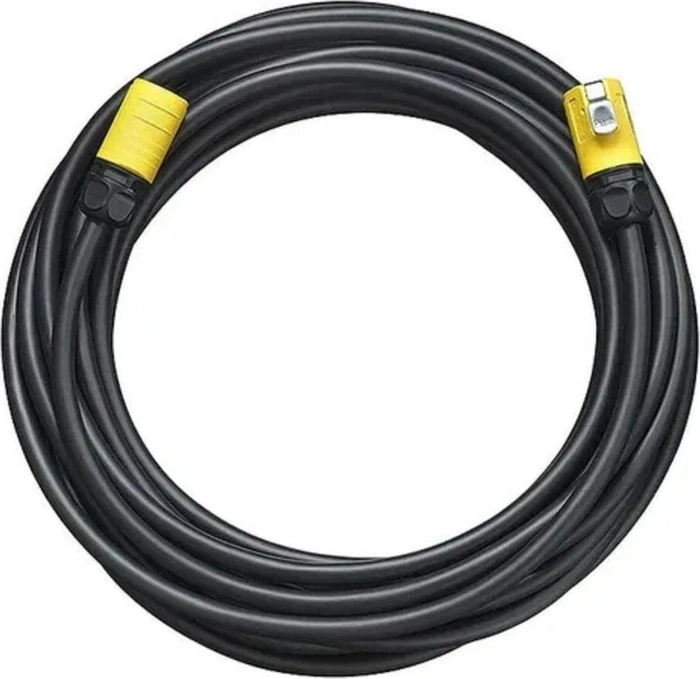 Godox Stromverlängerungskabel 10m für F400Bi