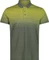 CMP Muster Poloshirt kurzarm (Herren) Vorschaubild
