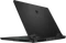 MSI GP66 Leopard 11UH-028, Core Black, Core i7-11800H, 16GB RAM, 1TB SSD, GeForce RTX 3080, DE Vorschaubild