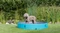 Trixie Hundepool, 70cm Vorschaubild